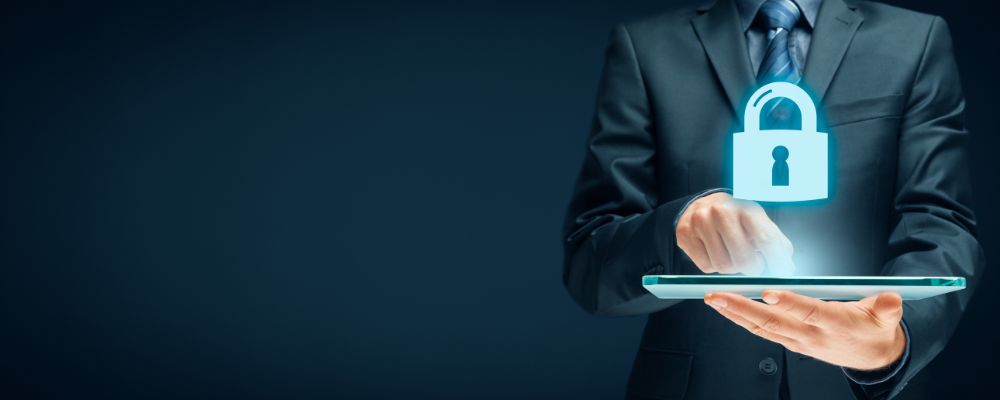 FP Ciberseguridad