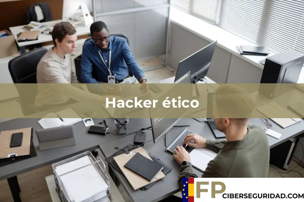 Hacker ético