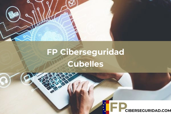 FP Ciberseguridad en Matadepera 34 FP Ciberseguridad en Cubelles